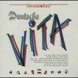 James Last - Deutsche Vita '1986