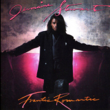 Jermaine Stewart - Frantic Romantic (special Edition) '2010