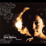 Lina Nyberg - Saragasso '2004