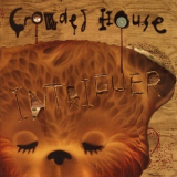 Crowded House - Intriguer '2010