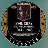 John Kirby - John Kirby And His Orchestra 1941-1943 '1994