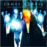 James Labrie - Impermanent Resonance '2013