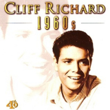 Cliff Richard - 1960s '1998