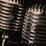 Luther Vandross & Mariah Carey - Endless Love '1994