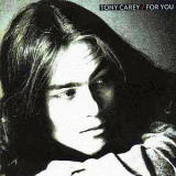 Tony Carey - For You  '1989