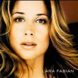 Lara Fabian - Lara Fabian (Japan) '2000