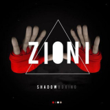 Zion I - Shadowboxing '2012
