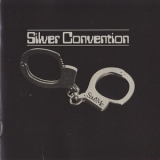 Silver Convention - Silver Convention '1975