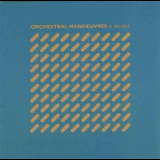 Orchestral Manoeuvres In The Dark - In The Dark (Remastered 2003) '1980