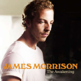 James Morrison - The Awakening '2011