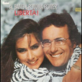 Al Bano & Romina Power - Libertа! '1987