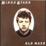 Ringo Starr - Old Wave '1983