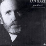 Ran Blake - Duke Dreams (the Legacy Of Strayhorn - Ellington) '1981