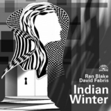 Ran Blake  &  David Fabris - Indian Winter '2005