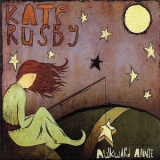 Kate Rusby - Awkward Annie '2007