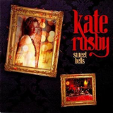 Kate Rusby - Sweet Bells '2008