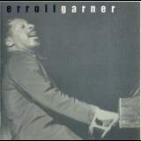 Erroll Garner - This Is Jazz 1950 -1957 '2003
