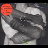 Jimmy Somerville - Safe [CDS] '1997