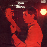 Joan Manuel Serrat - Ara Que Tinc Vint Anys (2CD) '1967