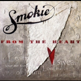 Smokie - From The Heart '2006