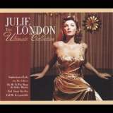 Julie London - The Ultimate Collection '2006