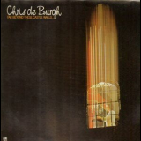 Chris De Burgh - Far Beyond These Castle Walls '1975