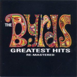 The Byrds - Greatest Hits '1991