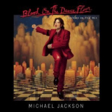 Michael Jackson - Blood On The Dance Floor: History In The Mix '1997