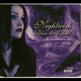 Nightwish - Bless the Child '2002