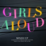 Girls Aloud - Mixed Up [CDS] '2007
