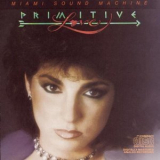 Gloria Estefan & The Miami Sound Machine - Primitive Love '1985