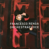 Francesco Renga - Orchestraevoce '2009