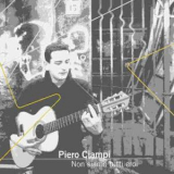 Piero Ciampi - Non Siamo Tutti Eroi '1970