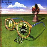 The Buggles - Adventures In Modern Recording (Japan) '1981