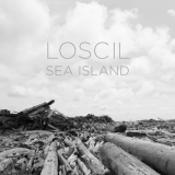 Loscil - Sea Island '2014