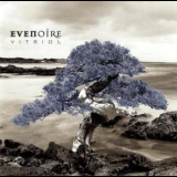 Evenoire - Vitriol '2012