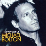 Michael Bolton - The Very Best '2005