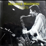 Maurice Magnoni - Duets '1993