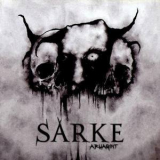 Sarke - Aruagint '2013