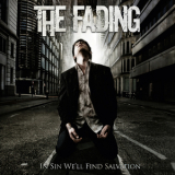 The Fading - In Sin We'll Find Salvation '2009