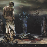 Evensong - Mysterium '2001