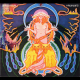 Hawkwind - The Space Ritual (collector's Edition) '1973