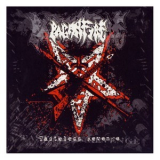Paganfire - Tasteless Revenge '2010