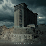 Rootwater - Visionism '2009