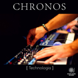 Chronos - Technologia '2015