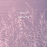 Fellirium - Radiance '2015