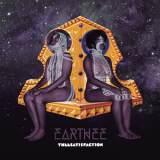 Theesatisfaction - Earthee '2015