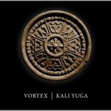 Vortex - Kali Yuga '2013