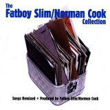 Fatboy Slim - Norman Cook - Collection '2000
