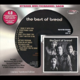 Bread - The Best Of Bread '1972